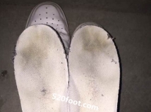 Ʒ���˸�nike�վ�һ��������ŮЬ��ζ����������Ь�����ǾͶ���