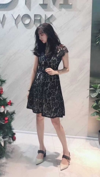 �����浽��˾����Ůͬ�½��µ���˫��߸�