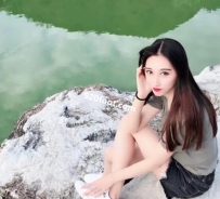 TZ325Ʒ���٤Ů�������ӵ������۽�