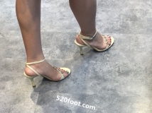 �ܾò�����ͬѧ�������ŵ���������棬��ȻҪ��������ס����