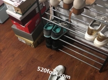 ����С��㴩�Ŵ����ܲ����ָ�ʪʪ�ģ�ζ��ȴ�Ǽ����