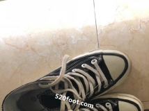 ѧ�ã������������裬����������������ѵ�����Ь��