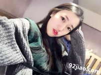 TZ1012������ʫ���������ʾ��飩��������ѧ��ǿ����Ūѧ��