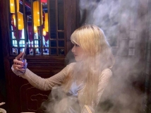 С�����ÿ�������СЬ��Ҳ��һ����ֻ���������