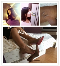 SS005���ż�Ʒ��ѧ�����ӡ�102P��