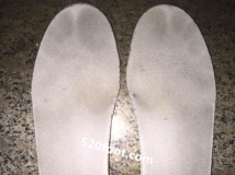 ���ǵ�����������Ů��Ʒ�����ѵİ��ϴ��˶�Ь��ζ�������ʣ�