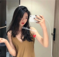 TZ487 01������ս㳬��˿��������