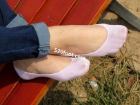 KTS051ԭ����ڨѧ��������ϵ�С�150P��