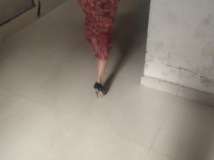 С��ż����Ʒ�ٸ������µĸ߸������̫����