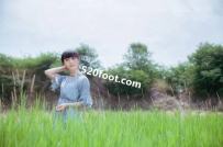 G2905_1����ʵϵ�����崿����ֵ��Ů�����ζ����ɬ��ζ���������ĸо���