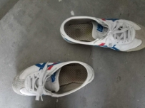 �ھӸ������ӵ�Ь��