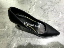 �̳���ŮС�����Ըи߸�Ь�������Žŵ��¶�