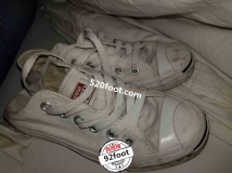 ����������˿����ԭζ����Ь��Ů��,Ь��ζ����ĳ���