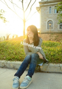 16��ѧ��У԰Ů��-����ϵ��ͼ����16����31P��