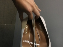 �Ӱ�����ģ���������Ůͬ�·��ڹ�˾�ĸ߸���Ь��