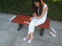 KTS053ԭ����ڨѧ��������ϵ�С�170P��