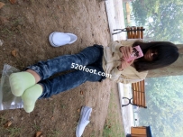 KTS030ԭ����ڨѧ��������ϵ�С�75P��