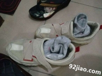 �����ջ��ķᣬ���ǽ��������˼������������Ⱥ���ʪ�����࣬Ȼ�������������ⷢ��...