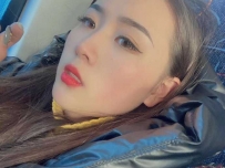 ͬ�µ�ɧЬ ��ÿһ����ͬ�¶����