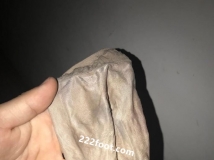 4S���۵��������Ů�����ǵ�Ь�࣬��˿��һֱûϴ��