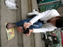 KTS017ԭ����ڨѧ��������ϵ�С�75P��