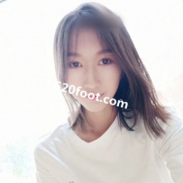 TZ066_1��ڨһ�װ˵Ĵ���������Ů��Ʒ������������������ź�Ь��