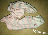 �����ջ����ھӼҴ��ŵ����ӣ�������ʪ�ֳ���ʵ�˼�Ʒ��