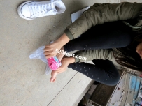 KTS000ԭ����ڨѧ��������ϵ�С�83P��