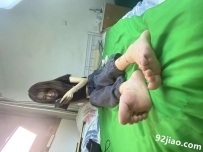 TZ1120��������·����δ�����Ů�Ĺ�棬ʵ����Ϊ�������ţ�����ֵ�ͽ�����ľ���