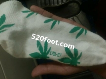 ���ϵ����ӣ�Ӧ���Ǵ�ѧ����˯�ź��������µ�����