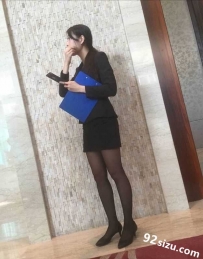 ��Ʒ�칫��ͬ�¸߸�ϵ�У�̫ϲ����