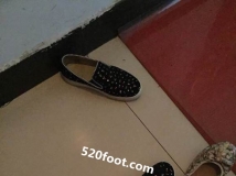 �����ָ���һ�����ӣ���Ȼ��ЬƷζ����̫�ߣ�����ʤ����Ư��