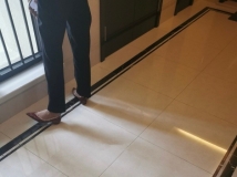 ���˺ܾõ�ͬ��í��ƽ�ף��������ڷ��ڹ�˾���úõ�����һ��