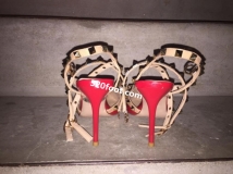 ��Ůͬ�³�ȥ���£����ؼҺ������������������촩�ĸ߸�Ь���Ӵ˰���ԭζ