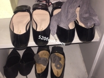 ��4S����������䣬û�뵽�ҵ���Ů�����ң���Ů���۵�˿���Ь�浽ˬ