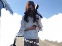 �������ѧ��Լ������Сsao�ţ����������С����һ�����崿�ֿɰ�