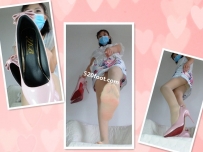 G3012��˿����Ů�����¹�������Ů������..