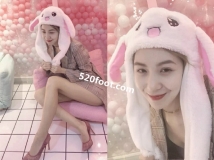 ��˾��Ůͬ�£��ۻ������ؼң�����Ʒ���������ڽ��ϵĸ߸��������Ƶ棡ζ����Ũ