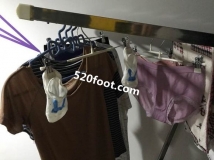 ��˾��ŮŮͬ���ǳ��������࣬��ʪ���㣬ûϴ����ζ������