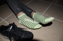 ��ѧ��У԰Ů��-����ϵ��ͼ����119����88P��