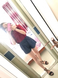 ���õ�������Ь���������棬��û���ڼ��ó�������