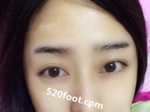 �뷨�跨�ҵ���ktvСjie������