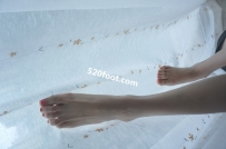 FC031�߶˿ͻ�������Ʒ-ѧ������㣬�Ǹ���Ʒ[125P]