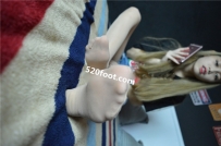 FC011����˹��ѧ�����ӵĳ���˿�����㣬�۵�����[265P]