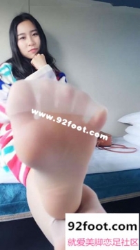 G821��˿Ů������Ψ��˿�ţ����Ż�����ô���˾Ϳ�ʼ��˿�࣬�ô̼�