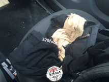 ���ҷ��Ŀս����Ұ�æ�޳�,���ﻹ������ô��ԭζ˿��