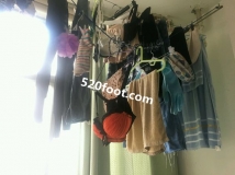 ����ͼ��Ů�������ԭζ֮��